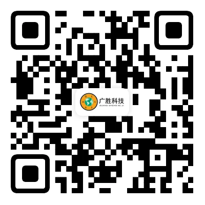 Mã QR