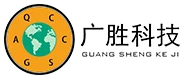Công ty TNHH Công nghệ Guangsheng, Ltd.