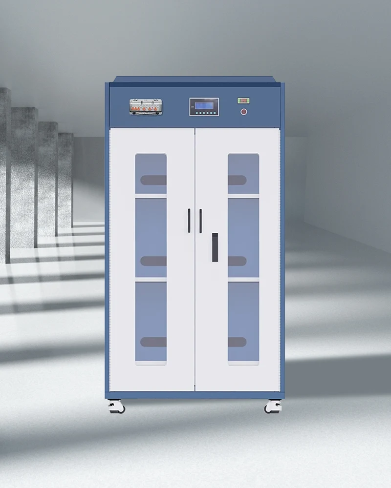 Nội các lithium-t-tấm