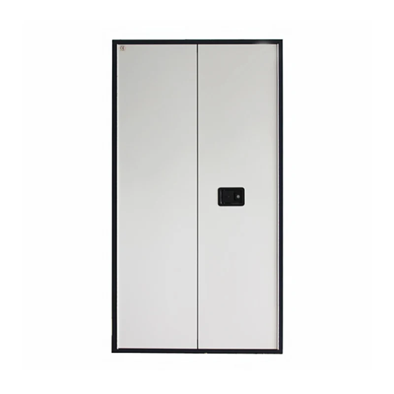 Tủ lưu trữ tài liệu chống nổ